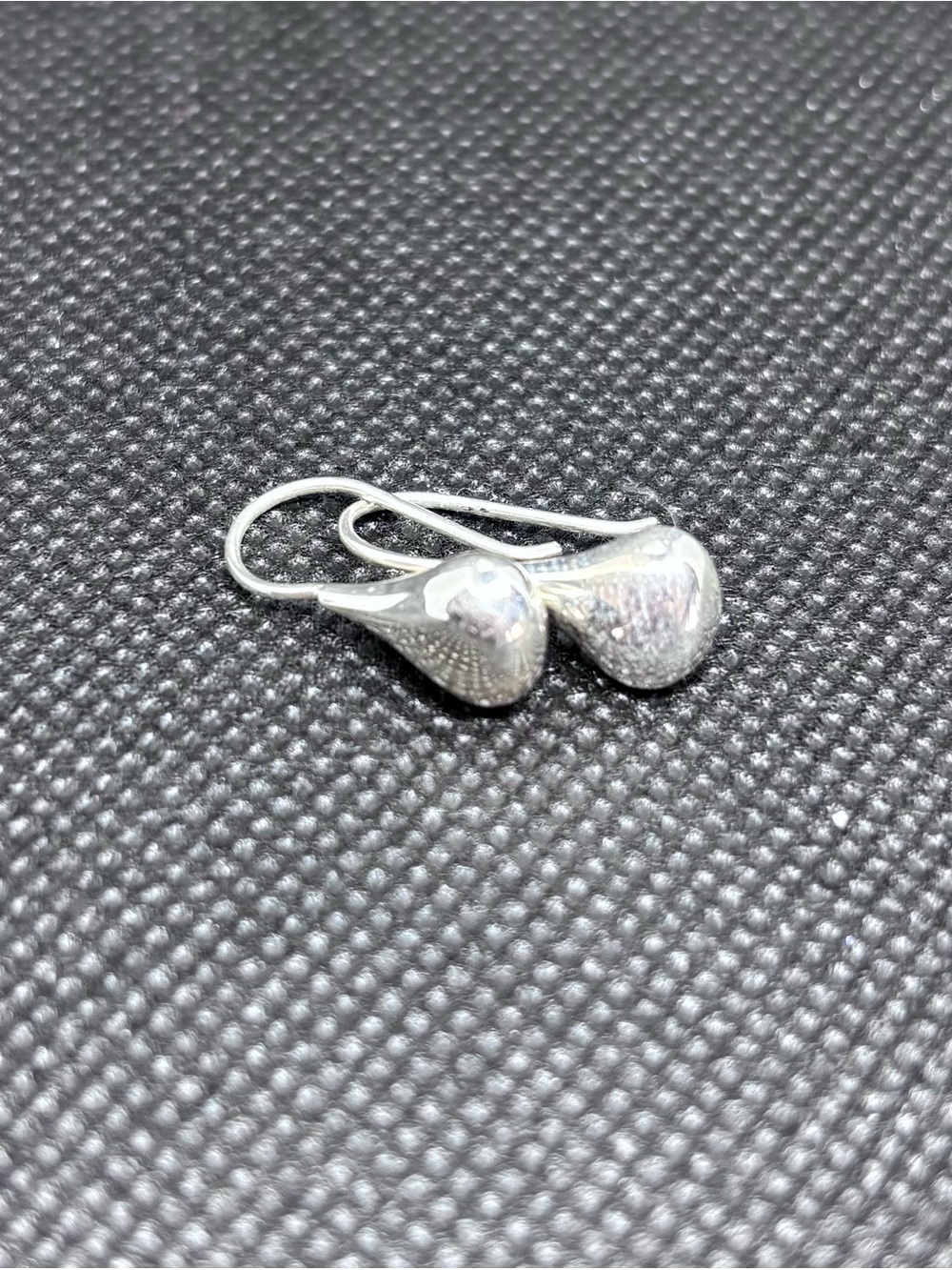 Silpada Perfect Pair Earrings (W1645)